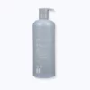 Cleanser 1000ml