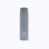 Cleanser 300ml
