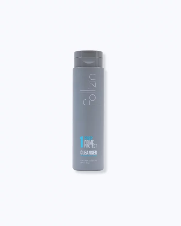 Cleanser 300ml
