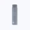 Cleanser 300ml