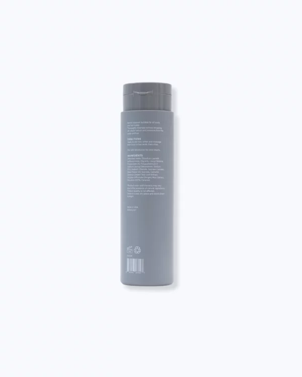 Cleanser 300ml