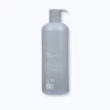 Moisturizer 1000ml