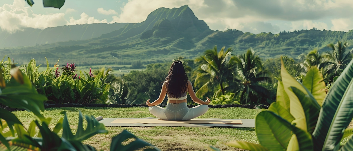 Wellness