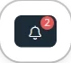 Bellnotifyicon
