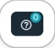 Inqureyicon