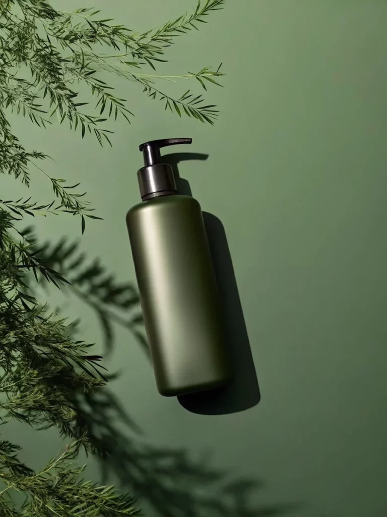 Hair Care