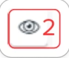 Order3