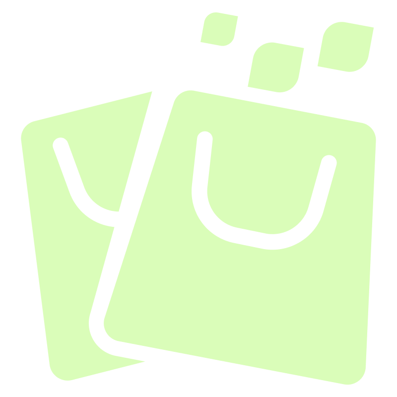Thai Wellness Shoping