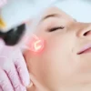 Treatment