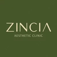 Zinica
